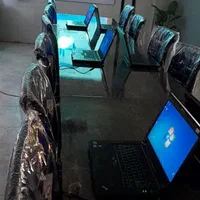 جذب منشی خانم برای اموزشگاه حسابداری