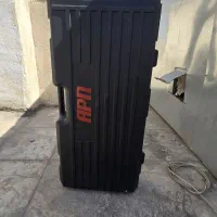 هیلتی 17 کیلوئی برند APN