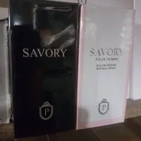 ادکلن قیمت درب کارخانه|آرایشی، بهداشتی، درمانی|رشت, پیرسرا|دیوار