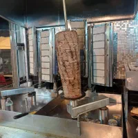 قابل توجه راننده اسنپ موتوری