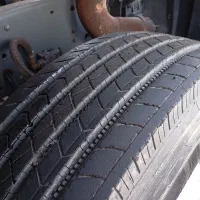 کشنده فراز کم کار|خودرو سنگین|رباط‌کریم, الارد|دیوار