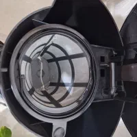 قهوه ساز|سماور، چای‌ساز، قهوه‌ساز|تهران, یاخجی آباد|دیوار