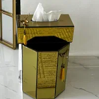 لوازم خانه|مبلمان خانگی و میز عسلی|نوشهر, |دیوار