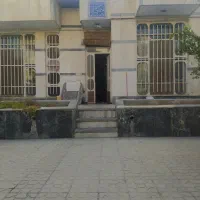منزل ویلایی جهت رهن و اجاره 300 متری|اجارهٔ خانه و ویلا|شیراز, هفت تنان|دیوار