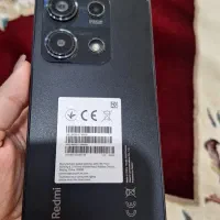 گوشی نوت14s