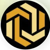 تبلیغ ببین و پول دربیار کد معرف(528370)