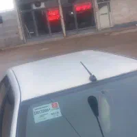 فروشی|خودرو سواری و وانت|اردبیل, |دیوار