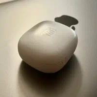 هدفون اصلی JBL Live Pro+|لوازم جانبی موبایل و تبلت|تهران, شمس‌آباد|دیوار