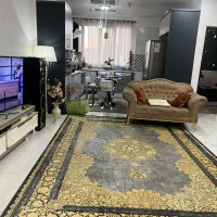 55-متر-18-متر-خیاط-خلوت