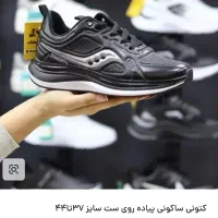 کفش سایز 37|کیف، کفش، کمربند|کرمان, |دیوار