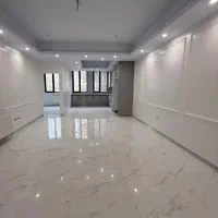 72 متر / 2 خواب / فول امکانات / تاپ لوکیشن پونک