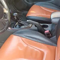 هایما s7 توربو|خودرو سواری و وانت|ارومیه, |دیوار