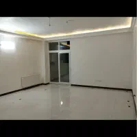 ۹۰ متری شهرک شاهد فول وام دار|فروش آپارتمان|بجنورد, |دیوار