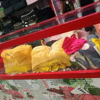 فقط ۸۷ تومن