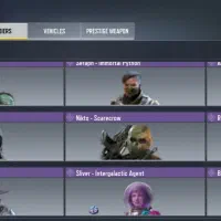 اکانت کالاف موبایل|کنسول، بازی ویدئویی و آنلاین|صوفیان, |دیوار