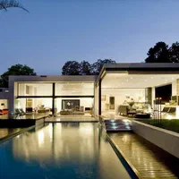 باغ-2700-متری-درچه-تیرانچی-آیدا-سند-چاه-گاز-برق-آب