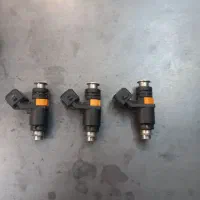 سوزن انژکتور استوک . تعمیرات سوزن انژکتور