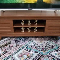 میز تلویزیون|میز تلویزیون|شاهینشهر, عطار|دیوار