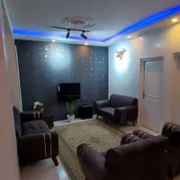اجاره ویلا استخردار آب داغ(نزدیک دریا)|اجارهٔ کوتاه‌مدت ویلا و باغ|رشت, هلال احمر|دیوار