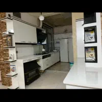 پانسیون مطالعاتی پسرانه جهش