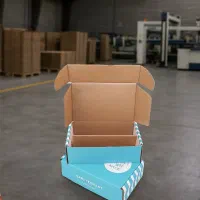 جعبه سازی کارتن سازی خدمات چاپی تخصصی|خدمات پیشه و مهارت|تهران, ایرانشهر|دیوار