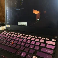 ThinkPad T470مناسب کار اداری و مهندس
