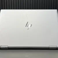 لپ تاپ لمسی‌ HP مدل EliteBook x360 830 G7|رایانه همراه|اصفهان, گلزار|دیوار
