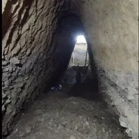 مغنی چاه کن‌مقنی‌درسرتاسرتهران تهرانسر چیتگرشهریار|خدمات پیشه و مهارت|تهران, تهرانسر غربی|دیوار