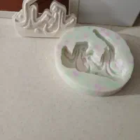 حراج قالب سلیکونی دست دوم|ابزارآلات|کرمانشاه, |دیوار