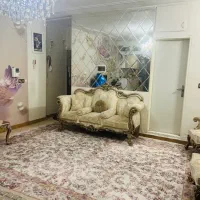 اجاره اپارتمان ۶۰ متری