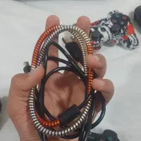 پلیستیشن 3|کنسول، بازی ویدئویی و آنلاین|قم, هنرستان|دیوار