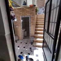 زیرزمین پرنور و نوساز گلخونه ای (طبقه پایین)|اجارهٔ خانه و ویلا|قم, نیروگاه|دیوار