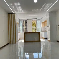 ۷۰متر دو خواب فول بازسازی ونک پارک