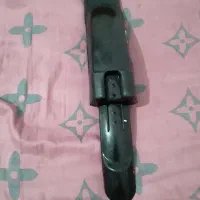 گلگیر دوچرخه 20