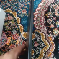 تبلت TabA-T295|تبلت|پرند, فاز ۶|دیوار
