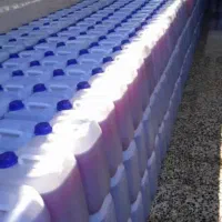 شوینده واسپری نانو تک وسان