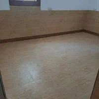 اجاره اتاق کار|اجارهٔ دفتر کار، اتاق اداری، مطب|شیراز, لاله|دیوار