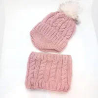 بار شال و کلاه محدوده بازار پیدا شده