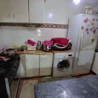 خانه برای مستاجر|اجارهٔ خانه و ویلا|اسدآباد, |دیوار