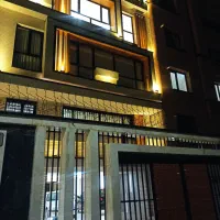فروش آپارتمان ۱۶۹ متری تاپ اوکیشین