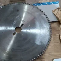 اره الماسه