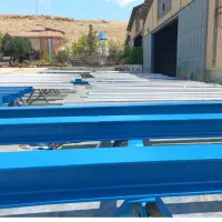 نقاشی ساختمانی و صنعتی|خدمات پیشه و مهارت|بوشهر, |دیوار