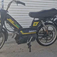 براوو