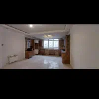 93متری-فول-تخلیه-نورگیر-خوشنقشه-قابل-تمدید