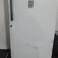 فروش یخچال کوچک قدیمی ایران پویا