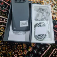 داریا باند لایت|موبایل|بهار, |دیوار