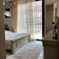 ۹۰ متر /تک واحدی / بازسازی شده|فروش آپارتمان|تهران, دریان‌نو|دیوار