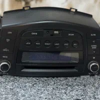 پخش لیفان ایکس 60