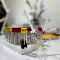 بوتاکس ، فیلر ، مزو ، هایفو ، لیزر