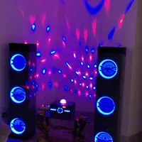 اجاره باغچه باغ ویلا استخر دار آبگرم نوساز شهریار